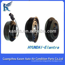 hot sales HCC-Elantra clutch